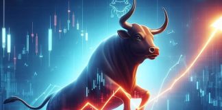 New Cryptocurrencies to Put money into Earlier than The Subsequent Crypto Bull Run New Cryptocurrencies to Put money into Earlier than The Subsequent Crypto Bull Run