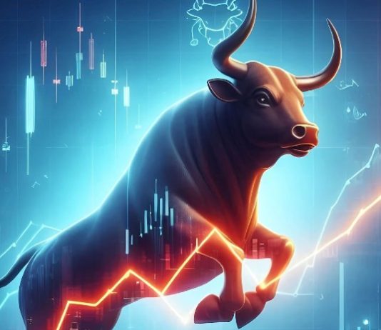 New Cryptocurrencies to Put money into Earlier than The Subsequent Crypto Bull Run New Cryptocurrencies to Put money into Earlier than The Subsequent Crypto Bull Run