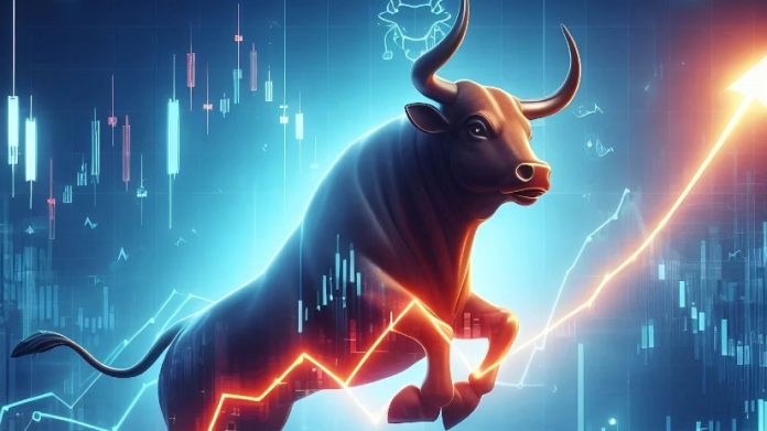 New Cryptocurrencies to Put money into Earlier than The Subsequent Crypto Bull Run