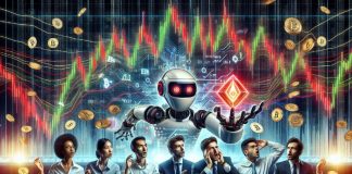 This Close to Protocol (NEAR) Rival Will Attain $10 in 2025, Presently at $0.03 This Close to Protocol (NEAR) Rival Will Attain $10 in 2025, Presently at $0.03