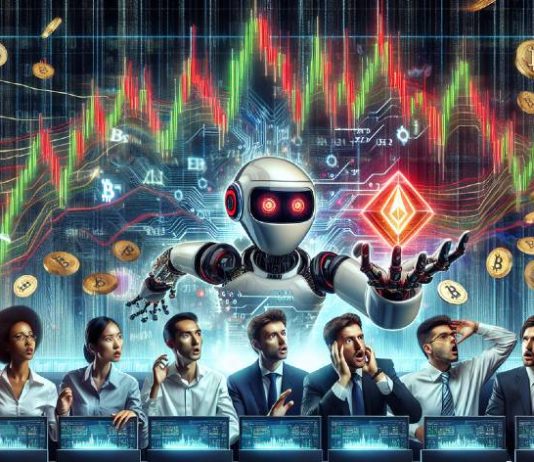 This Close to Protocol (NEAR) Rival Will Attain $10 in 2025, Presently at $0.03 This Close to Protocol (NEAR) Rival Will Attain $10 in 2025, Presently at $0.03