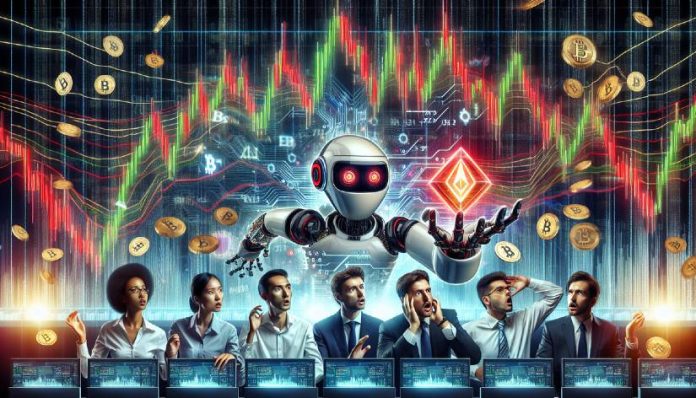 This Close to Protocol (NEAR) Rival Will Attain $10 in 2025, Presently at $0.03 This Close to Protocol (NEAR) Rival Will Attain $10 in 2025, Presently at $0.03