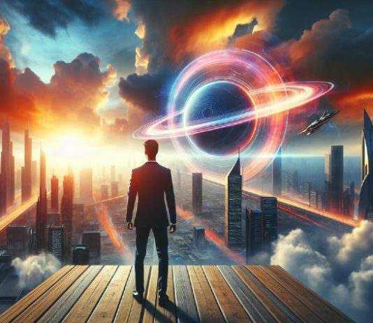 5 Cash Beneath $1 With 1000% ROI Potential in Six Months 5 Cash Beneath $1 With 1000% ROI Potential in Six Months