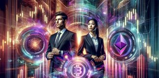 Make investments $100 in These Altcoins At present to Construct a $5 Million Portfolio by 2025, High Analysts Wager On… Make investments $100 in These Altcoins At present to Construct a $5 Million Portfolio by 2025, High Analysts Wager On…