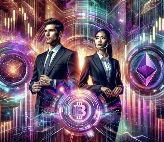 Make investments $100 in These Altcoins At present to Construct a $5 Million Portfolio by 2025, High Analysts Wager On… Make investments $100 in These Altcoins At present to Construct a $5 Million Portfolio by 2025, High Analysts Wager On…