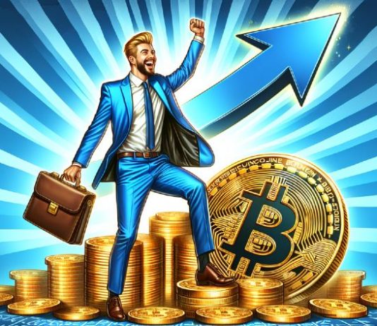 This Solana (SOL) Different Will Attain $200 in 2025, At present at $0.03 This Solana (SOL) Different Will Attain $200 in 2025, At present at $0.03