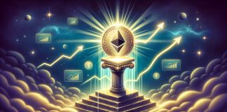 Ethereum Value Poised for Regular Restoration: Can It Construct Momentum?
