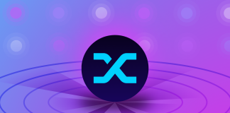 DeFi Protocol Synthetix To Launch Its Personal Utility Blockchain, SNAXChain