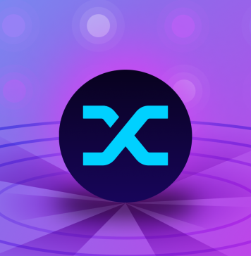 DeFi Protocol Synthetix To Launch Its Personal Utility Blockchain, SNAXChain