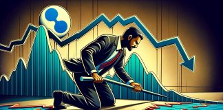 XRP Worth Uphill Job: Can It Break By way of the Resistance?
