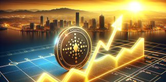 Cardano (ADA) Path To Restoration: Can It Gas a Sturdy Rally?