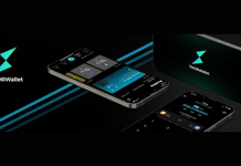 THORChain Laborious Forks: Why Is RUNE Down 70% And Nonetheless Dumping?