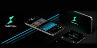 THORChain Laborious Forks: Why Is RUNE Down 70% And Nonetheless Dumping?