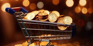 Greatest Crypto Cash to Purchase Now: Crypto Elites Are Shopping for These Cash (know their 1000x potential) Greatest Crypto Cash to Purchase Now: Crypto Elites Are Shopping for These Cash (know their 1000x potential)
