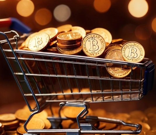 Greatest Crypto Cash to Purchase Now: Crypto Elites Are Shopping for These Cash (know their 1000x potential) Greatest Crypto Cash to Purchase Now: Crypto Elites Are Shopping for These Cash (know their 1000x potential)
