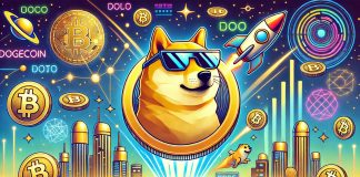 Dogecoin Shifting Averages Say Accumulation Has Ended, Right here’s The place Worth Is Headed Subsequent