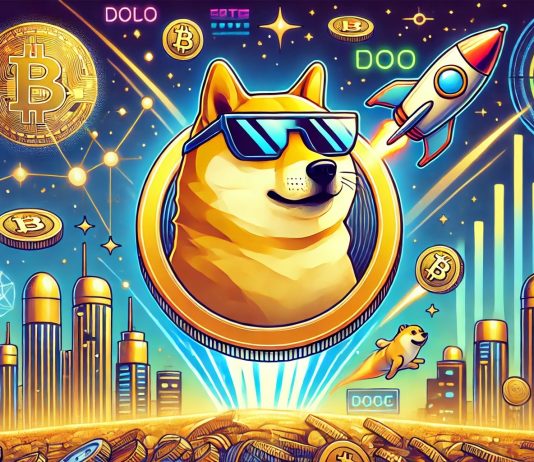 Dogecoin Shifting Averages Say Accumulation Has Ended, Right here’s The place Worth Is Headed Subsequent