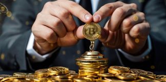 7 New Cash to Put money into: Prime Cryptos with 1000x Promising Returns in Lengthy-term