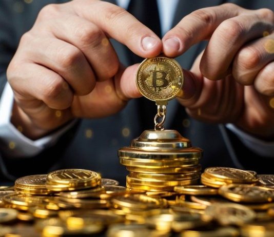 7 New Cash to Put money into: Prime Cryptos with 1000x Promising Returns in Lengthy-term