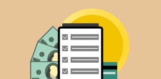 The Way forward for Decentralized Finance (DeFi) and Funding Alternatives The Way forward for Decentralized Finance (DeFi) and Funding Alternatives