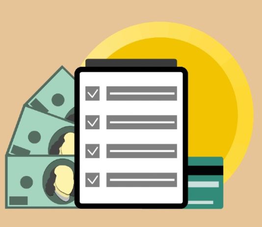 The Way forward for Decentralized Finance (DeFi) and Funding Alternatives