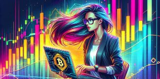 5 Altcoins That Will Make 30-12 months-Olds Change into Millionaires Like Shiba Inu (SHIB) Did in 2021 5 Altcoins That Will Make 30-12 months-Olds Change into Millionaires Like Shiba Inu (SHIB) Did in 2021