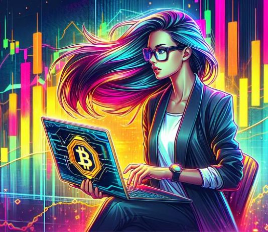 5 Altcoins That Will Make 30-12 months-Olds Change into Millionaires Like Shiba Inu (SHIB) Did in 2021