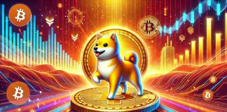 Shiba Inu Restoration To $0.000081 ATH Ranges Nonetheless In Play Shiba Inu Restoration To $0.000081 ATH Ranges Nonetheless In Play