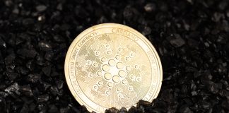 Right here’s How Cardano Value Will ‘Survive’ A US Recession: Crypto Analyst
