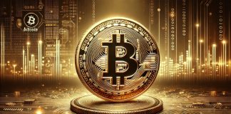 Crypto Analyst Says It’s September 2016 For Bitcoin Once more, What This Means