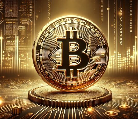 Crypto Analyst Says It’s September 2016 For Bitcoin Once more, What This Means