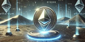 Ethereum Enters Oversold Territory, Can The Pump Ship It To $6,000?