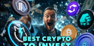 Greatest Cryptocurrency to Make investments [today] 2024 | Can High New Crypto Altcoin JetBolt Outshine Solana and Kaspa in 2024 and 2025?
