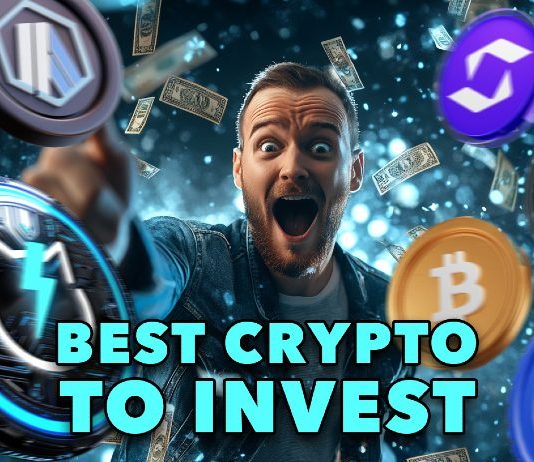 Greatest Cryptocurrency to Make investments [today] 2024 | Can High New Crypto Altcoin JetBolt Outshine Solana and Kaspa in 2024 and 2025?