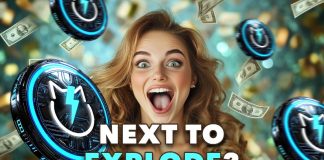 New Altcoin JetBolt may very well be the Subsequent Huge Coin to Explode as its Prime Crypto Presale Smashes Expectations New Altcoin JetBolt may very well be the Subsequent Huge Coin to Explode as its Prime Crypto Presale Smashes Expectations