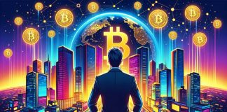 Right here’s Why Merchants Are Bullish on This Cardano (ADA) Rival That Might Pump 50x in 2025