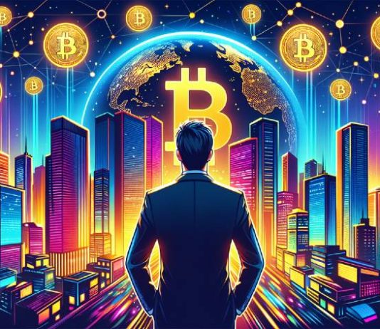 Right here’s Why Merchants Are Bullish on This Cardano (ADA) Rival That Might Pump 50x in 2025