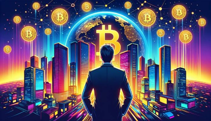 Right here’s Why Merchants Are Bullish on This Cardano (ADA) Rival That Might Pump 50x in 2025