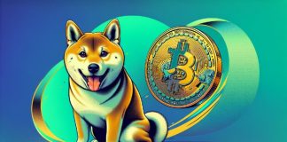 Wall Avenue Dealer Says Bitcoin Is a Protected Alternative, However He Buys Memecoins Like Dogecoin and Dogen for 100x Earnings in September