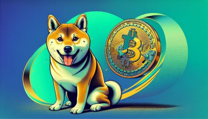 Wall Avenue Dealer Says Bitcoin Is a Protected Alternative, However He Buys Memecoins Like Dogecoin and Dogen for 100x Earnings in September Wall Avenue Dealer Says Bitcoin Is a Protected Alternative, However He Buys Memecoins Like Dogecoin and Dogen for 100x Earnings in September