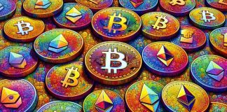 Make investments $200 in These 5 Cryptos and Earn $20Ok by Fall’s Finish – Don’t Miss Out