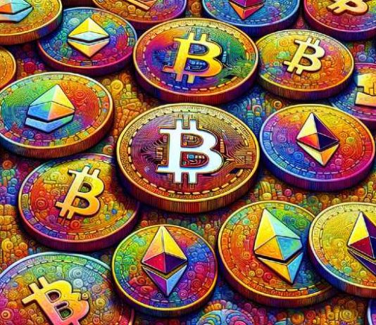 Make investments $200 in These 5 Cryptos and Earn $20Ok by Fall’s Finish – Don’t Miss Out