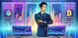 This $0.03 Solana Rival Is Set to Skyrocket to $200, Based on Prime Analysts