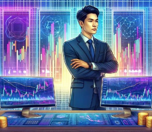 This $0.03 Solana Rival Is Set to Skyrocket to $200, Based on Prime Analysts