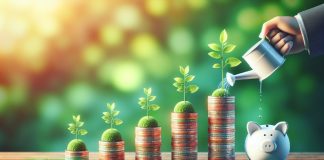 Make investments $300 Right this moment in These Altcoins to Safe a $1 Million Crypto Portfolio by 2025