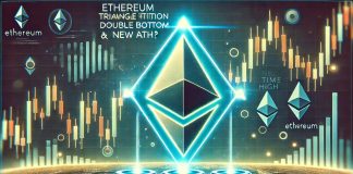 Why Is Ethereum (ETH) Shedding Floor To Bitcoin? Key Report Explains ETH Struggles Why Is Ethereum (ETH) Shedding Floor To Bitcoin? Key Report Explains ETH Struggles