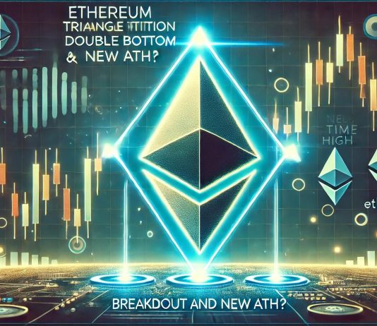 Why Is Ethereum (ETH) Shedding Floor To Bitcoin? Key Report Explains ETH Struggles