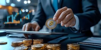 7 Most Fashionable Cryptocurrency to Have in Your Portfolio: Crypto Gems with 1000x Potential!