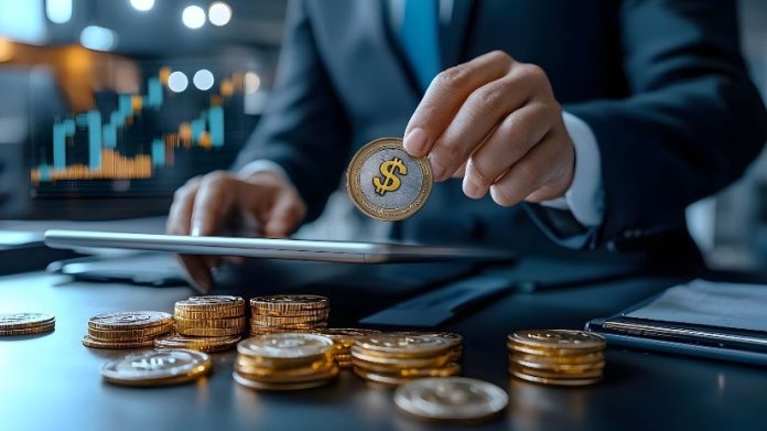 7 Most Fashionable Cryptocurrency to Have in Your Portfolio: Crypto Gems with 1000x Potential!