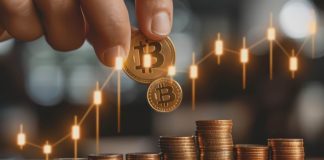 7 New Crypto Cash That Are Prepared for Excessive Returns: 100x Development Potential in 6 Months!